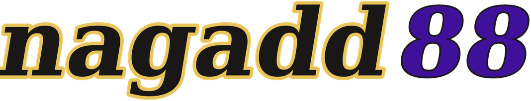 nagadd88 logo