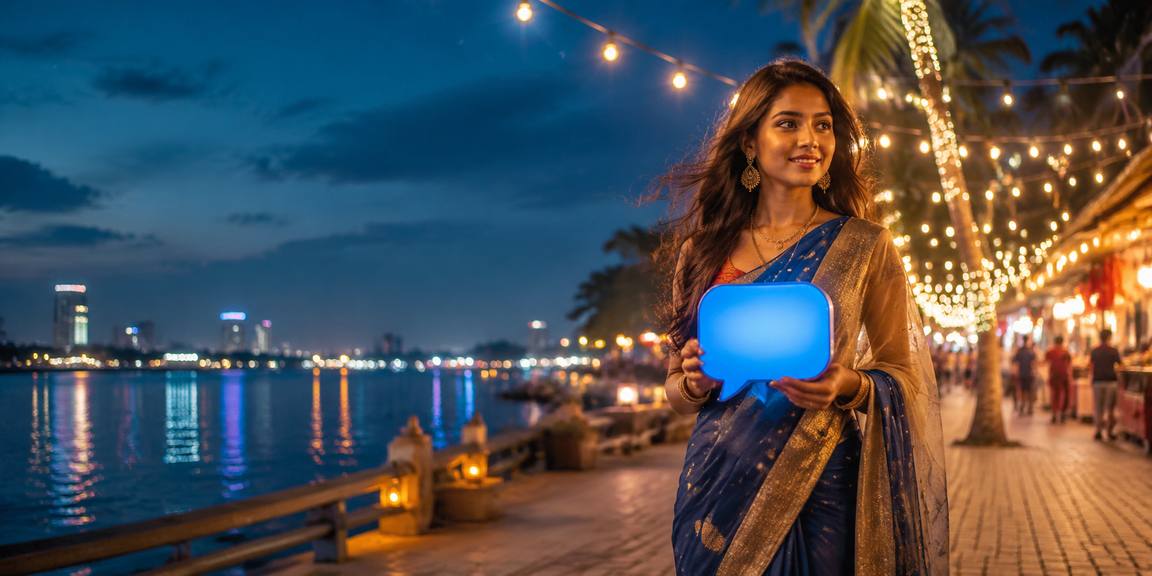 nagadd88 nagadd88 অ্যাপ — যেকোনো ডিভাইস থেকে লবিতে প্রবেশ