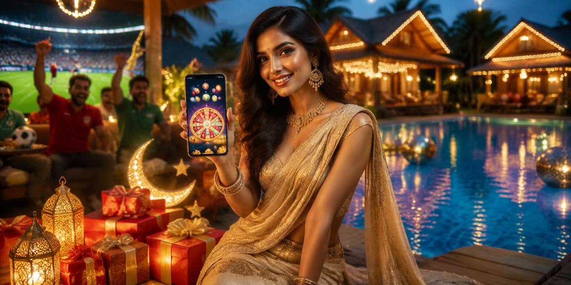 nagadd88 প্রশ্নের উত্তর কীভাবে খুঁজবেন