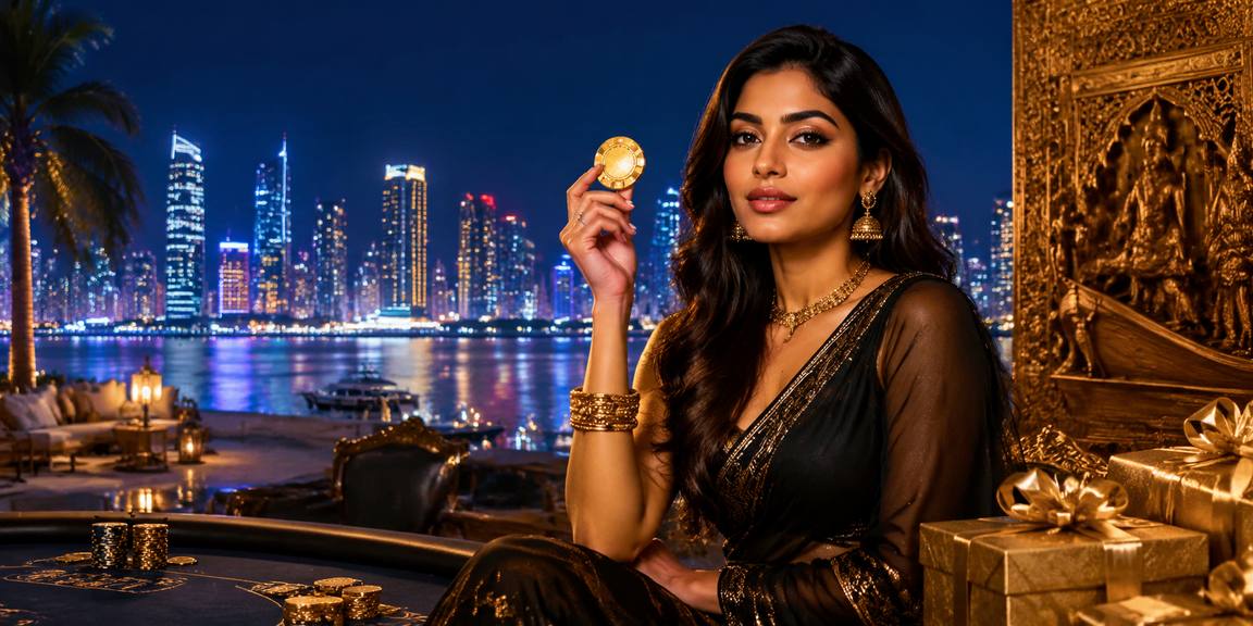 nagadd88 শব্দ জানলে সিদ্ধান্ত সহজ হয়