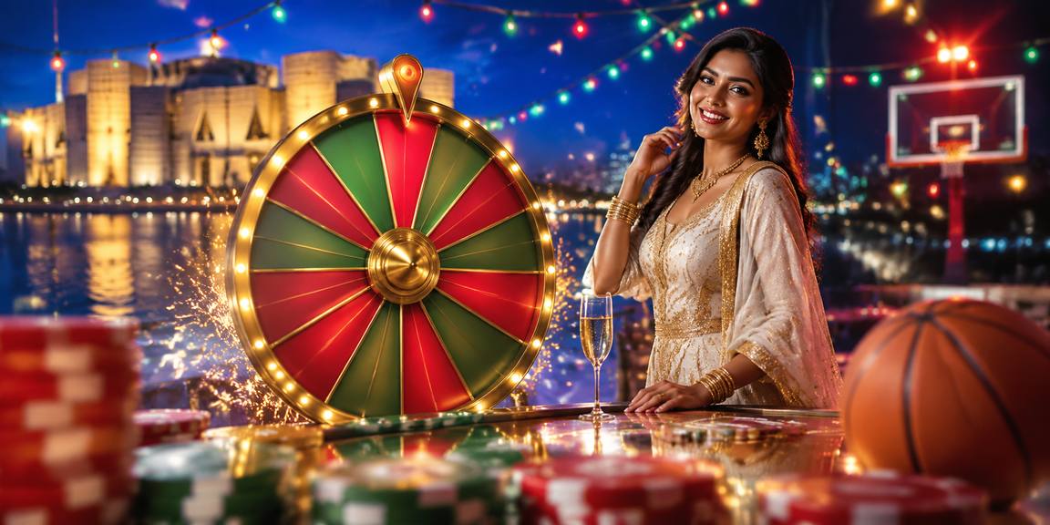 nagadd88 nagadd88-এ রেজিস্ট্রেশন — সহজ, দ্রুত, স্থানীয়
