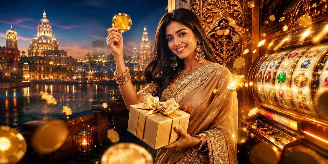 nagadd88 লাইভ স্যালন প্রিভে রুলেট